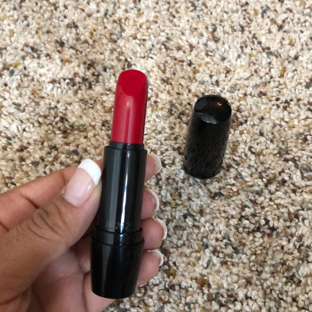 Lancôme Lipstick